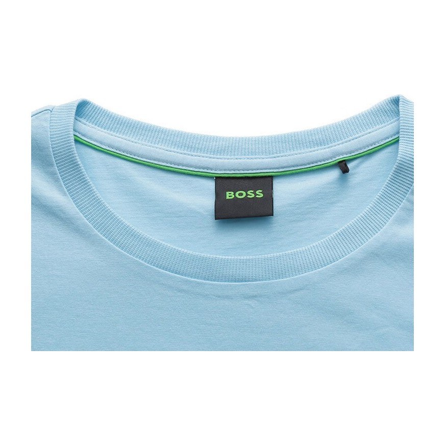 HUGO BOSS SS23 T