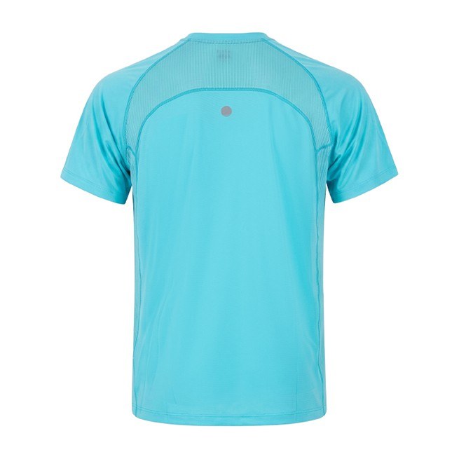 ASICS ACTIBREEZE T