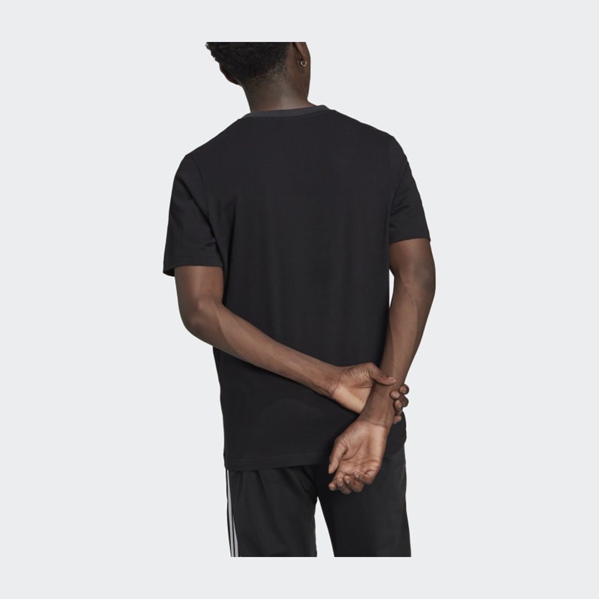 adidas originals Sprt Graphic LogoT