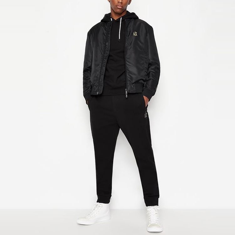 ARMANI EXCHANGE