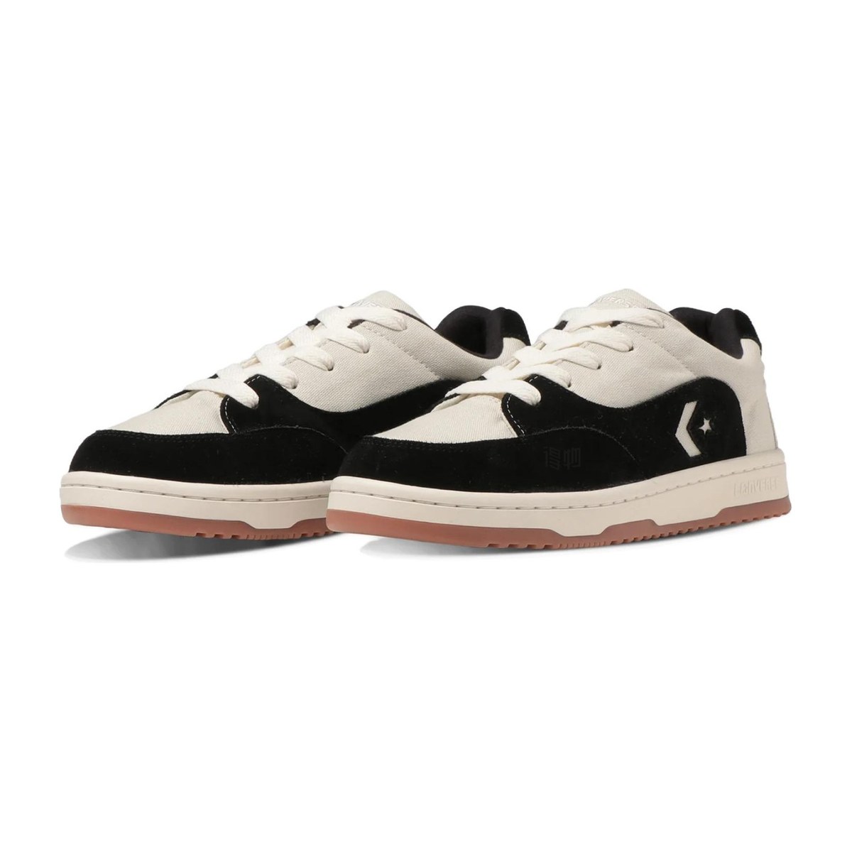 Converse Twotone Sk Ox