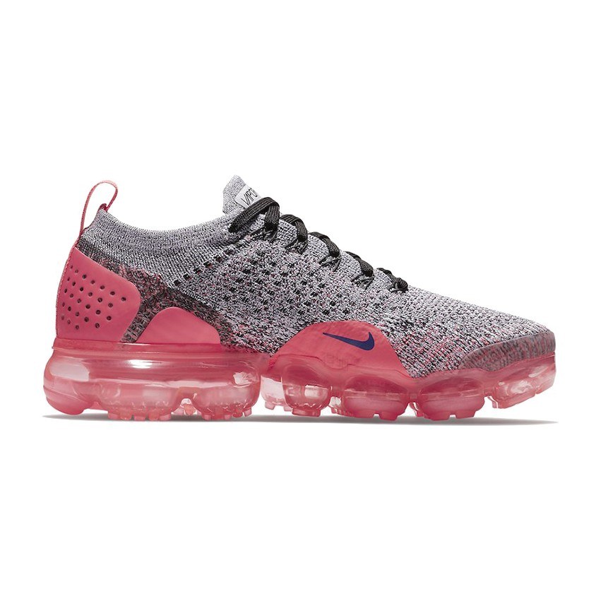 Nike VaporMax 2.0