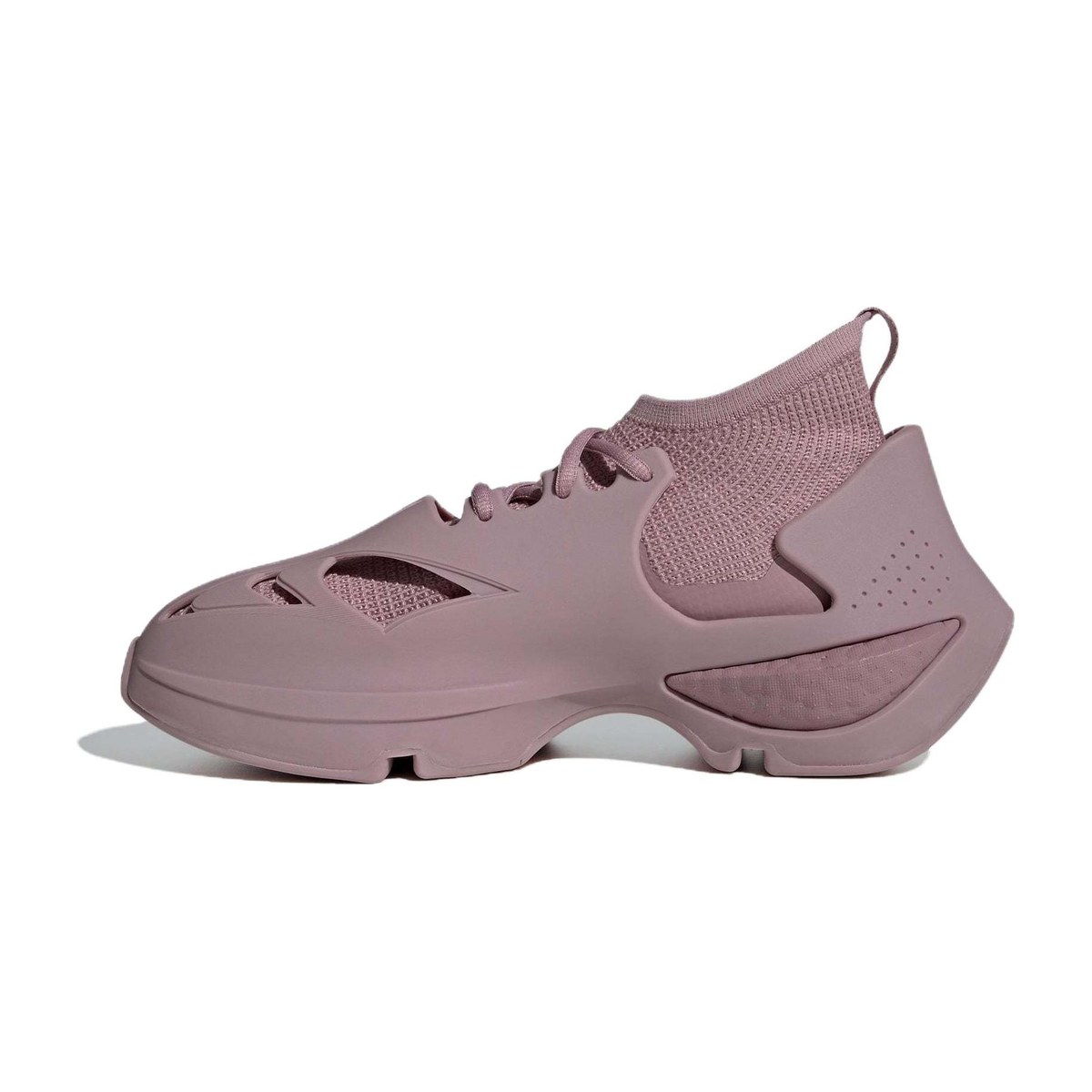 adidas Sportswear TPU