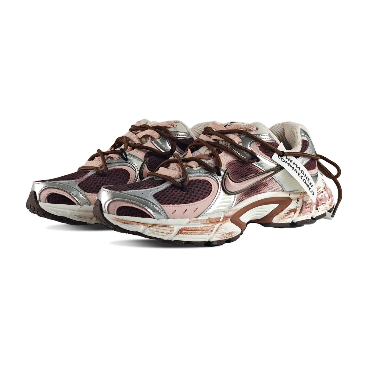Nike V5 RNR