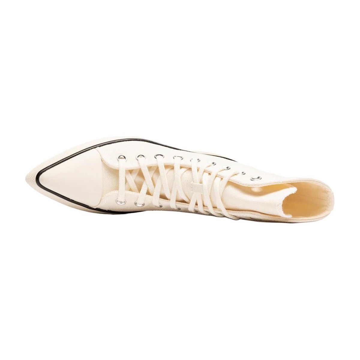 Converse Chuck 70
