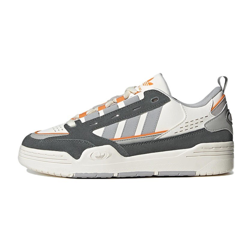 adidas Adi2000 White Grey