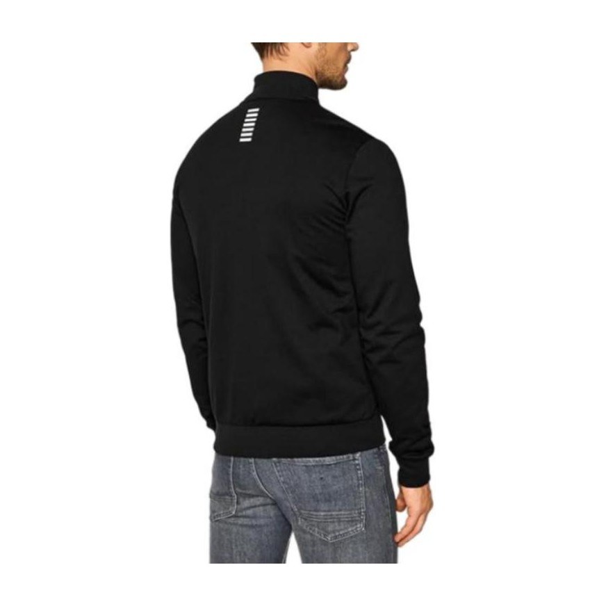 Emporio Armani EA7 FW24