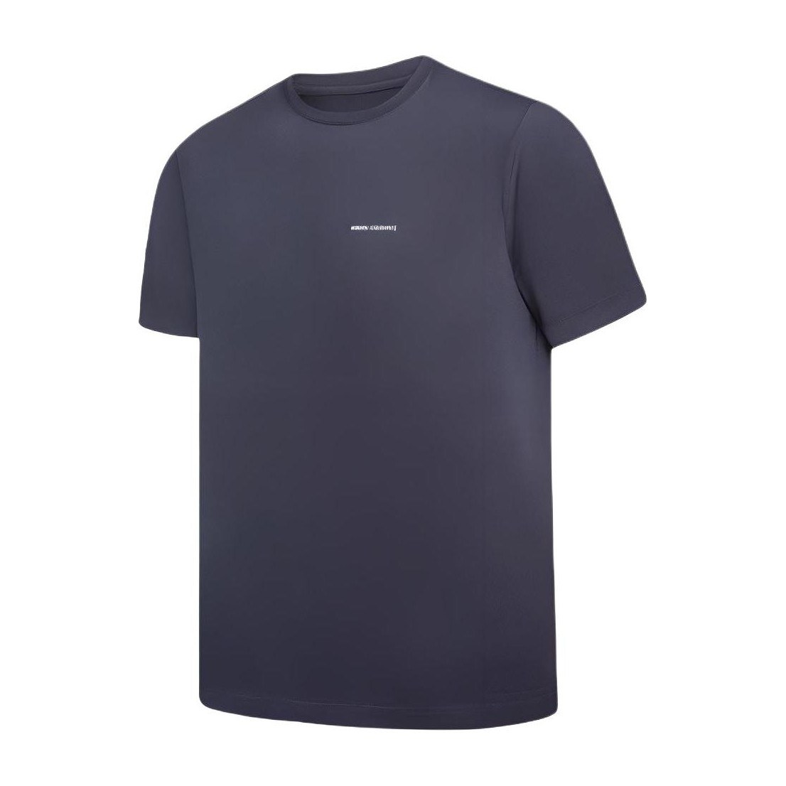 ARMANI EXCHANGE LogoT