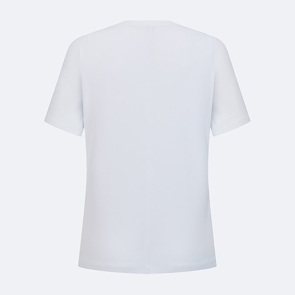 KSWISS WEISS T 101-K02C-WHT1