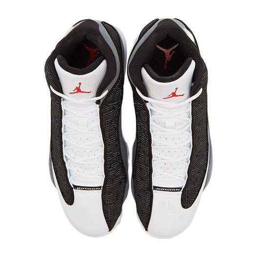 Jordan Air Jordan 13 Retro "Black Flint"
