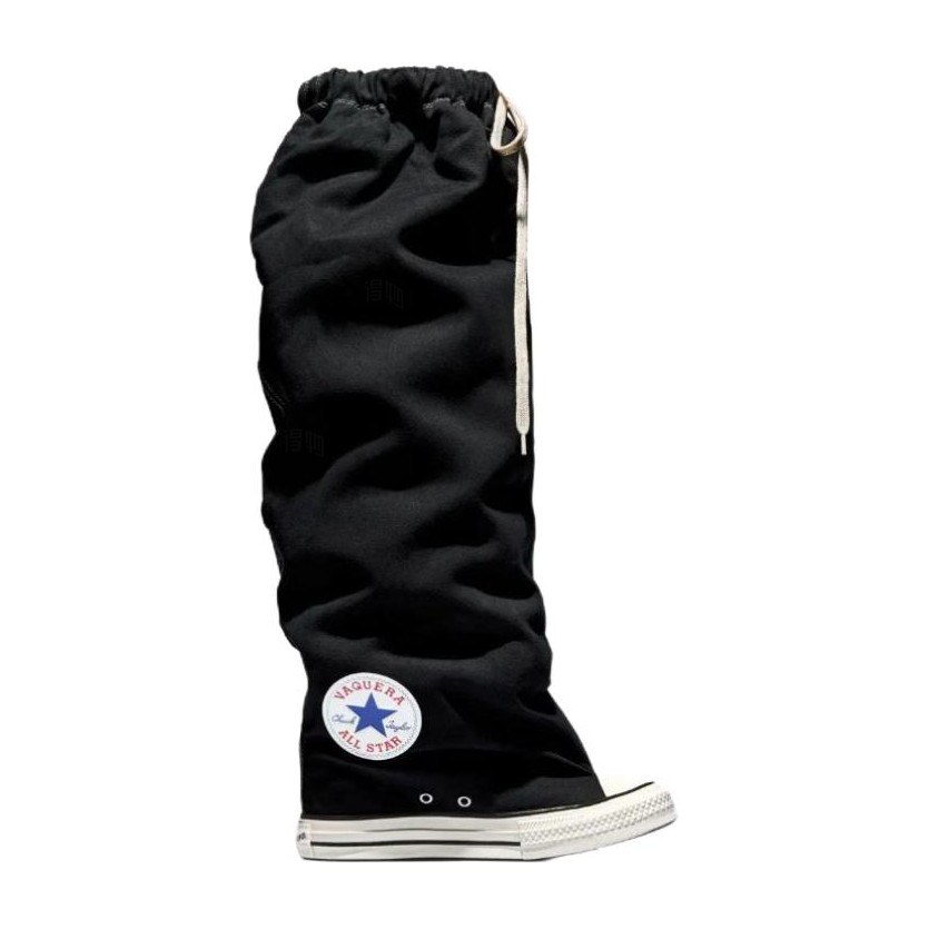 VAQUERA x Converse Chuck Taylor All Star