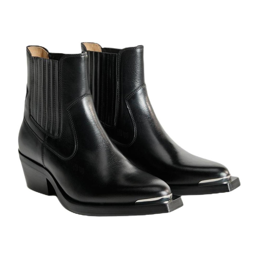 ZARA 50