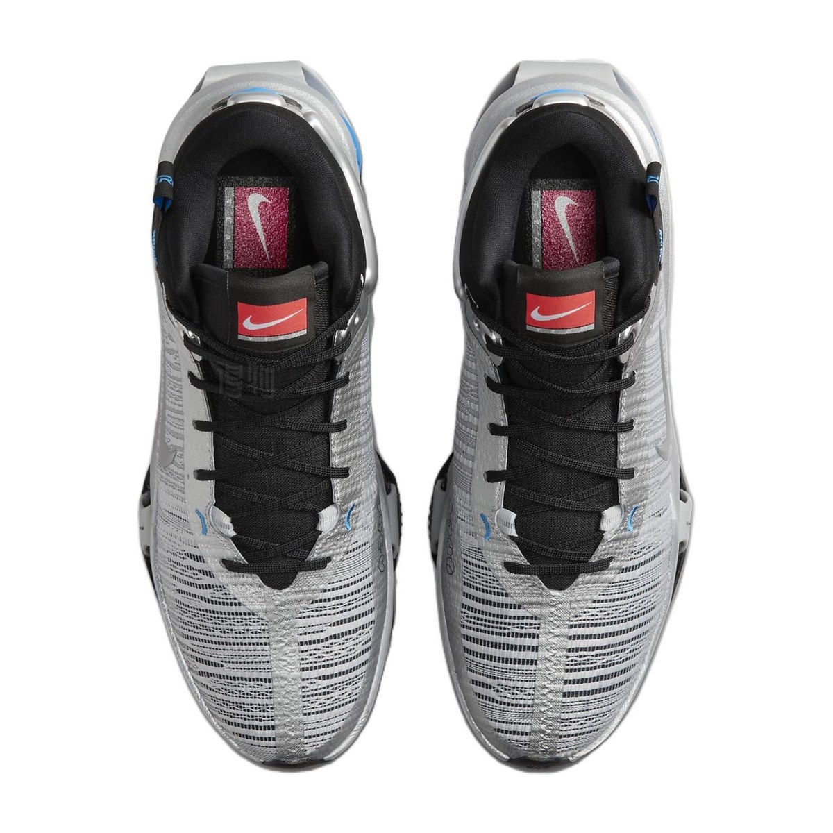 Nike Air Zoom G.T. Jump 2