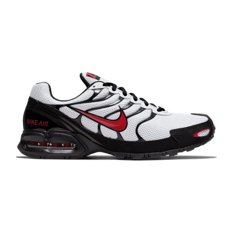 Nike Air Max Torch 4