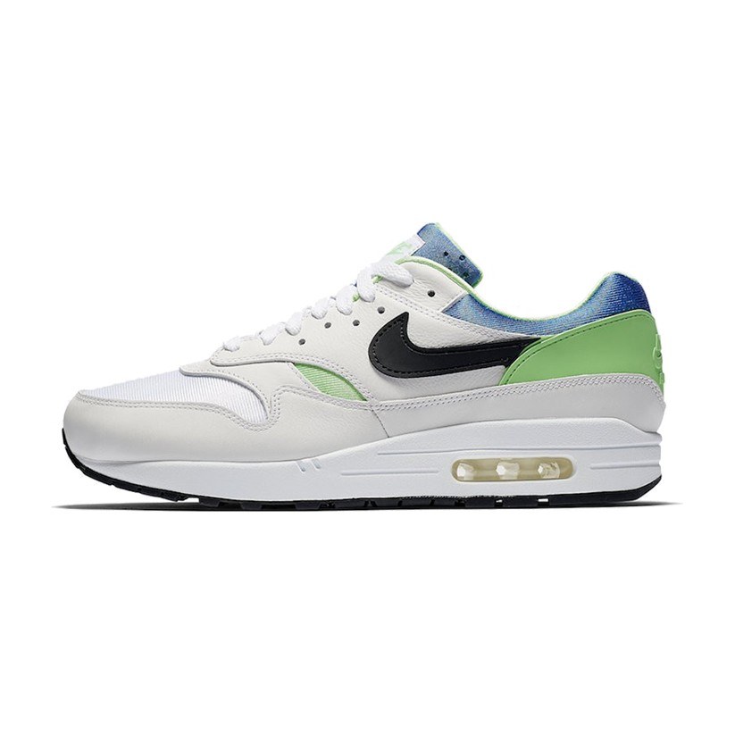 Nike DNA Series 87 x 91