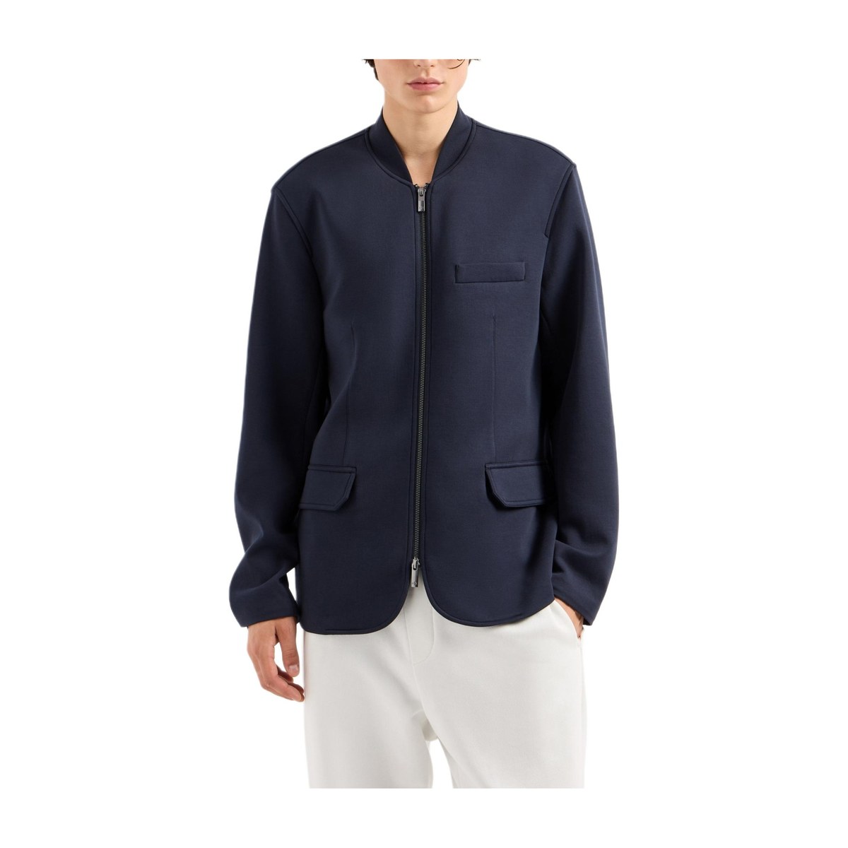 ARMANI EXCHANGEAE FW24