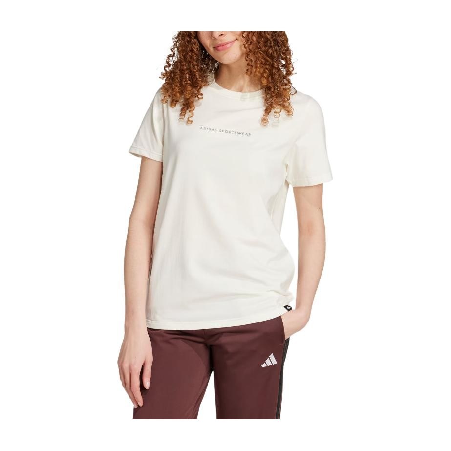 adidas Sportswear CODES DOODLE CAMP T