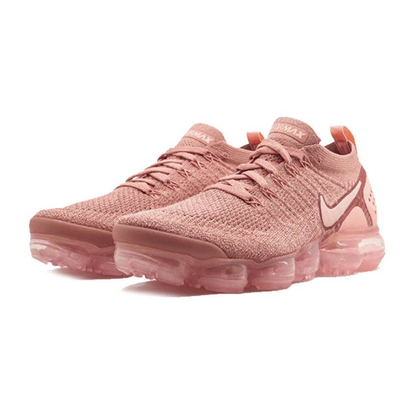 Nike Air 2 Rust Pink