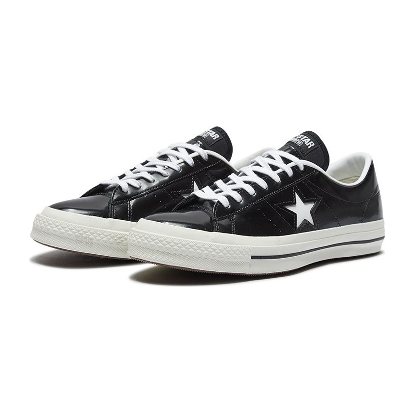 Converse One Star HanByeol