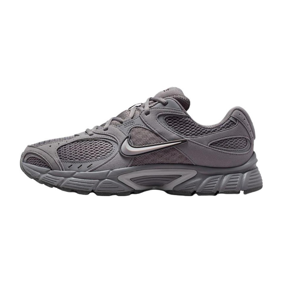 Nike V5 RNR Comfort Running Shoes Gray