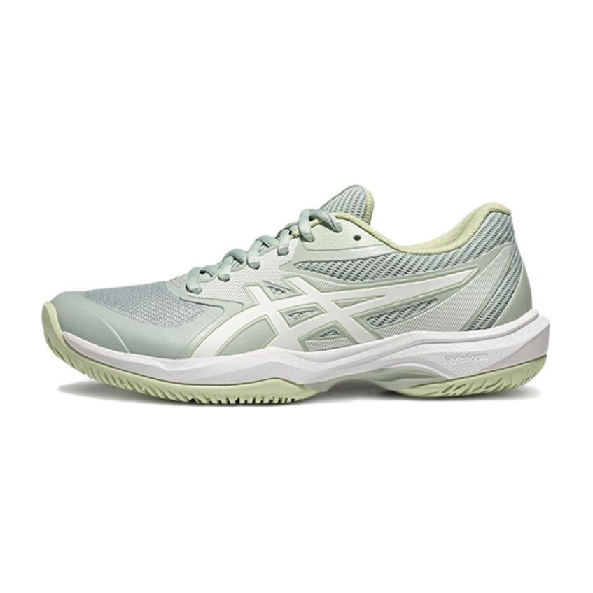 ASICS GAME FF
