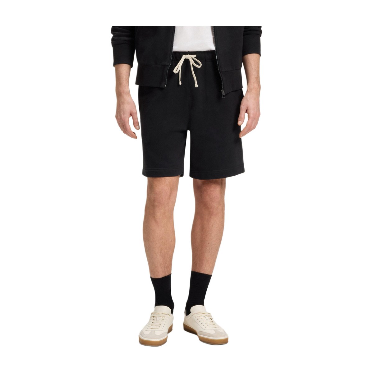 HUGO BOSS x BECKHAM