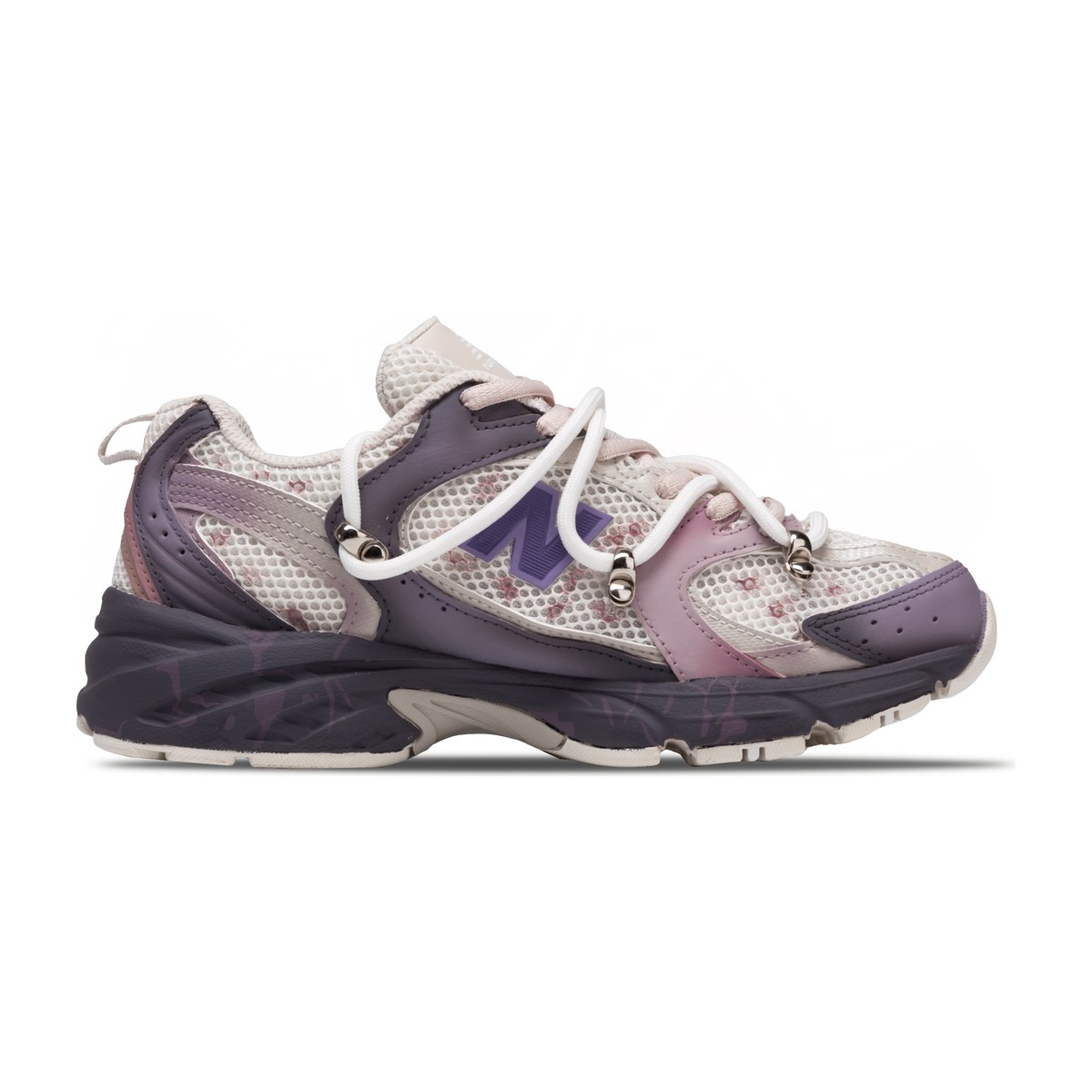 New Balance 530 Light Purple