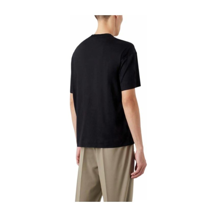 EMPORIO ARMANI SS23 LogoT