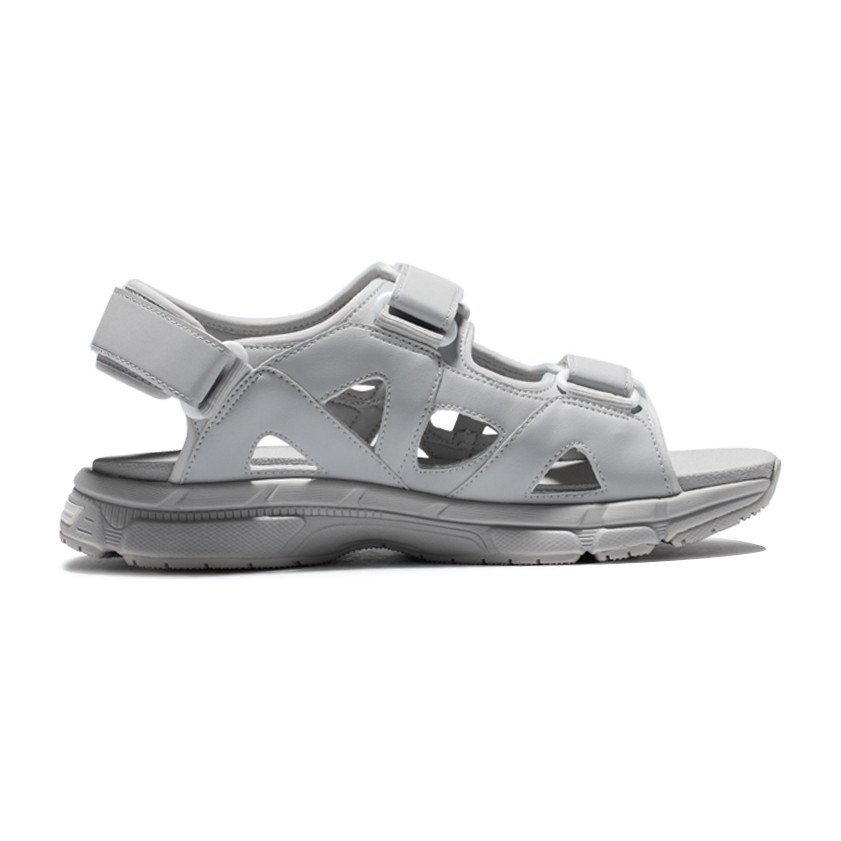 Asics Kahana Sd
