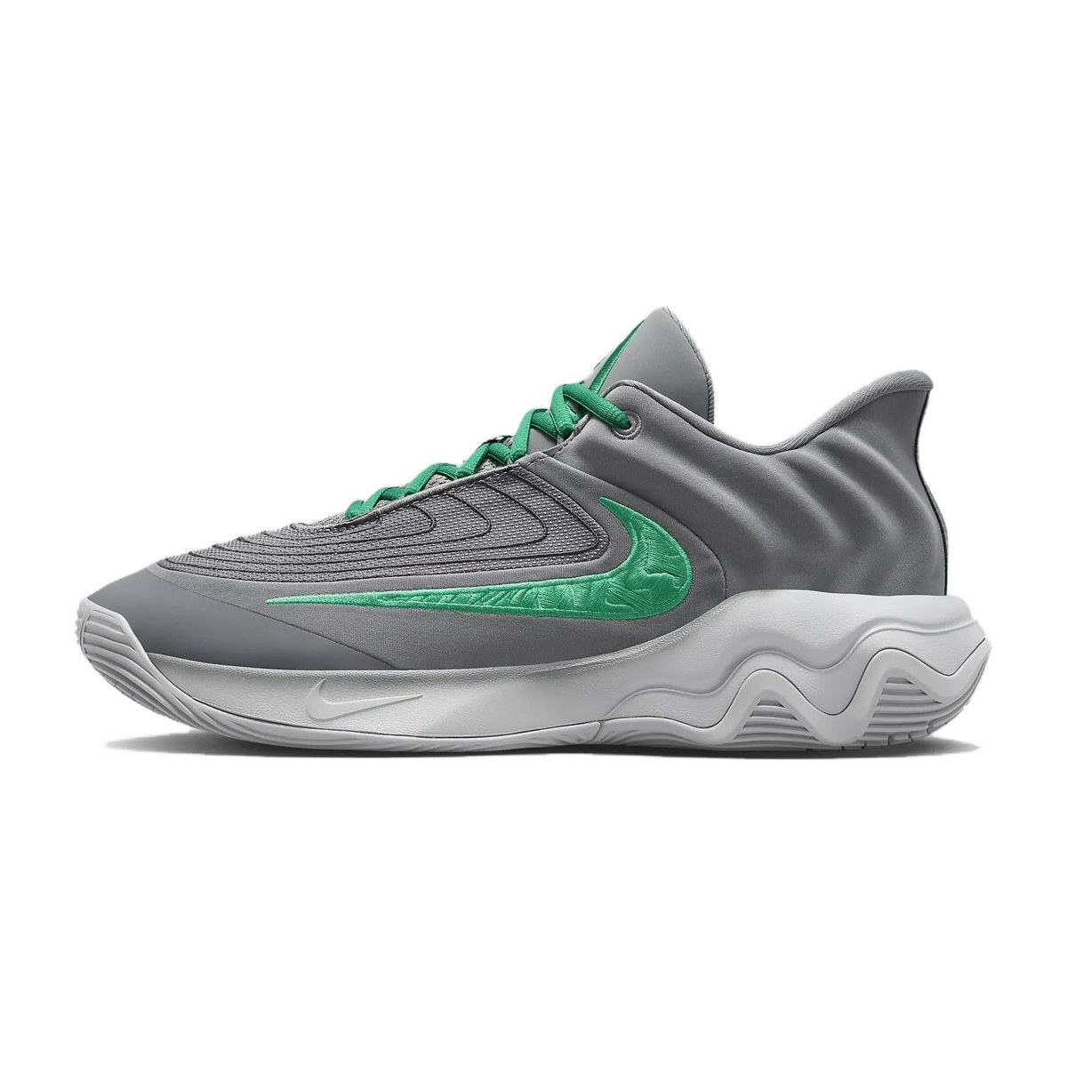 Nike Giannis Immortality 4 EP