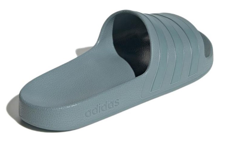 adidas Adilette Aqua
