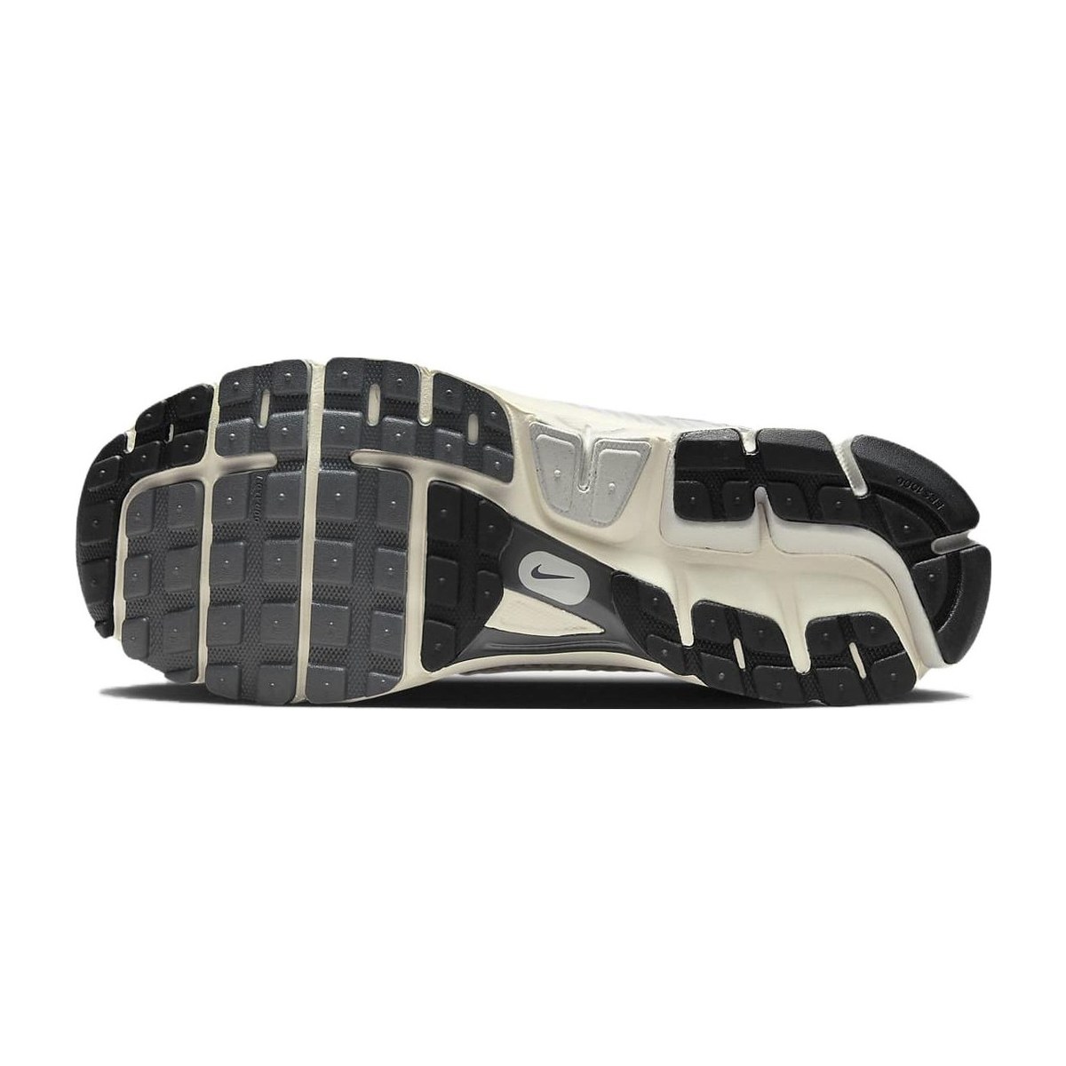 Nike Air Zoom Vomero 5 Grey Black
