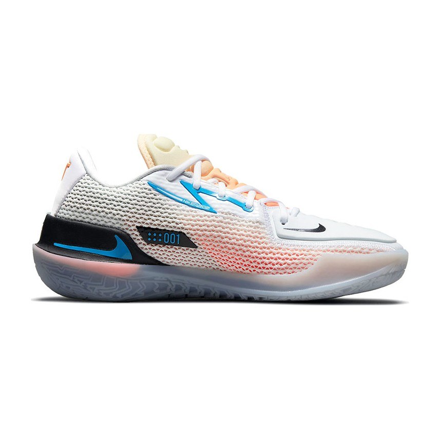 Nike Air Zoom G.T. Cut 1 EP