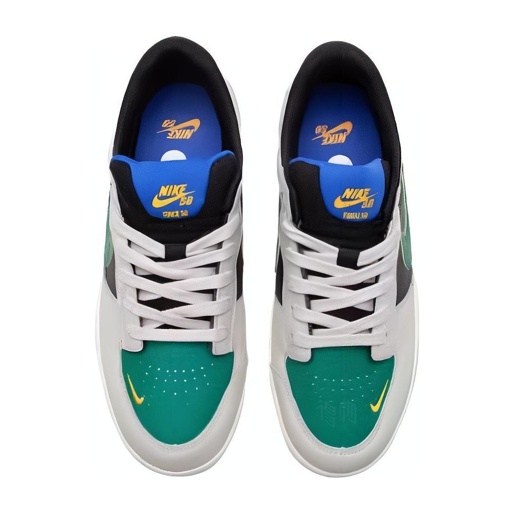 Nike SB Force 58 PRM