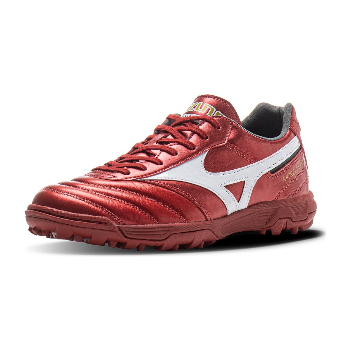 Mizuno Morelia II Pro AS