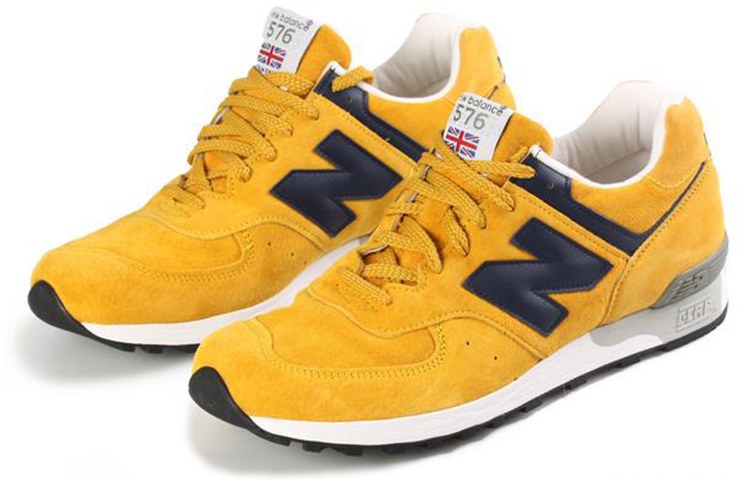 New Balance NB 576