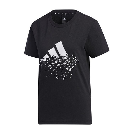 adidas Str Tee Gfx Logo