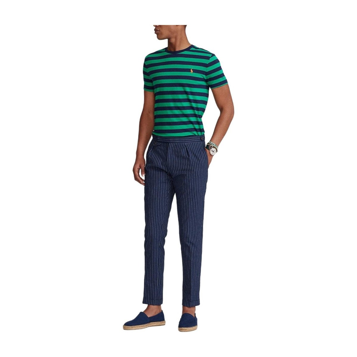 Polo Ralph Lauren T
