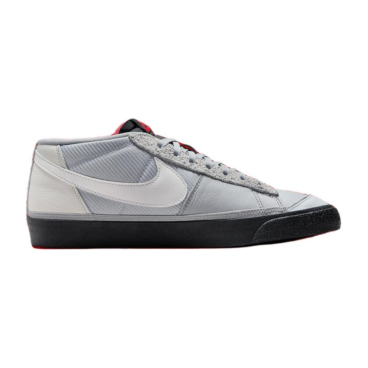 Nike Blazer PRO CLUB