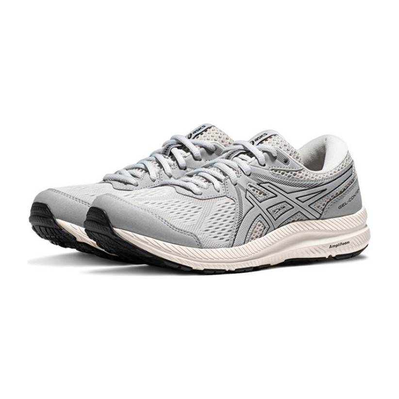 Asics Gel-Contend 7