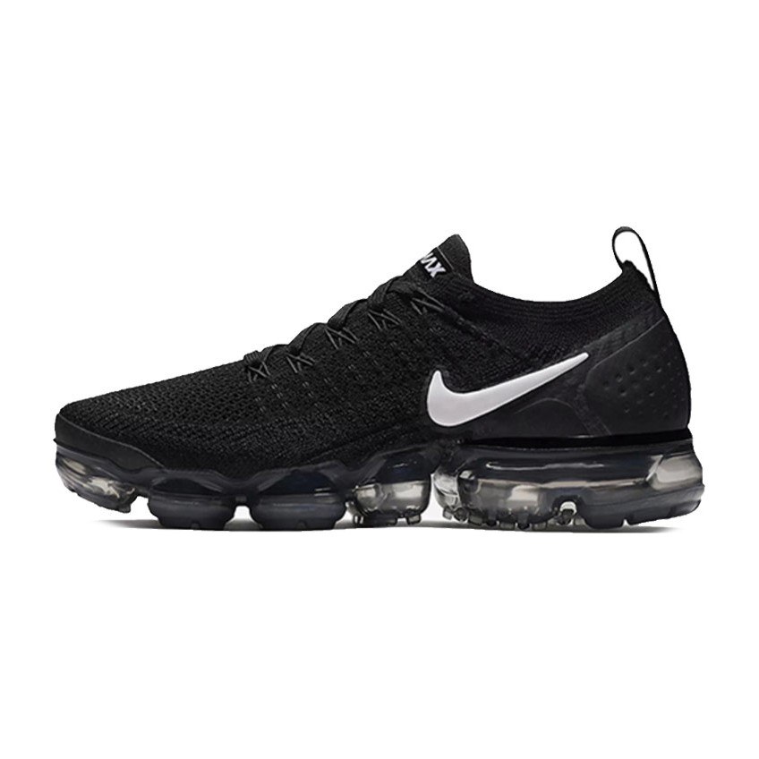 Nike VaporMax 2.0 Obsidian