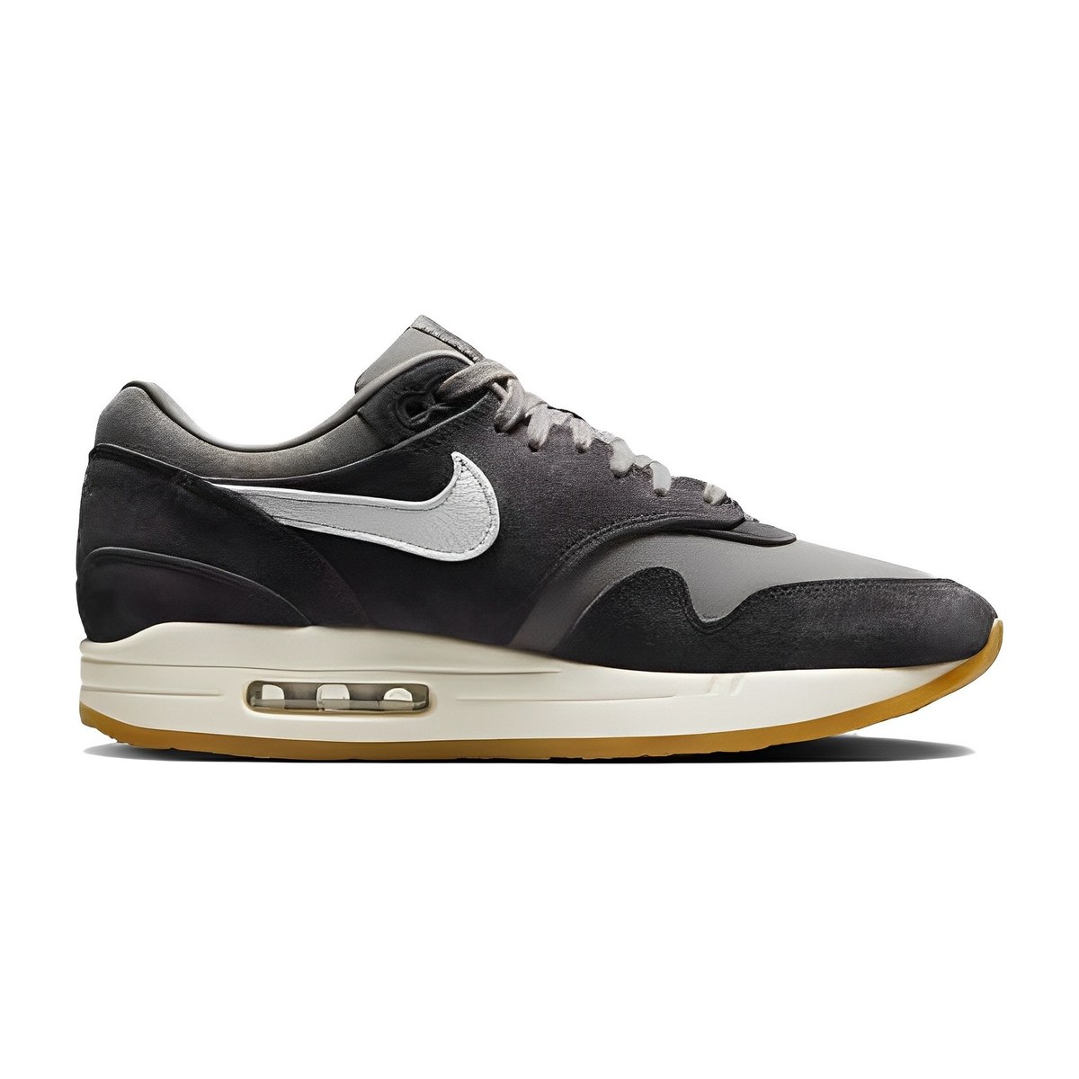 Nike Air Max 1 "Crepe"