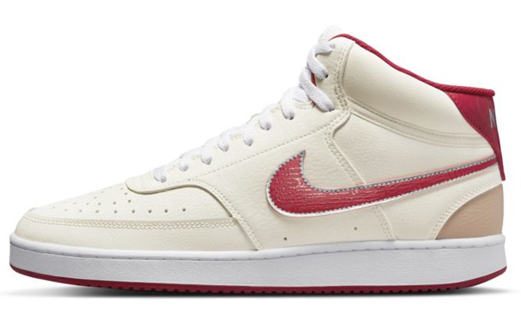 Nike Court Vision