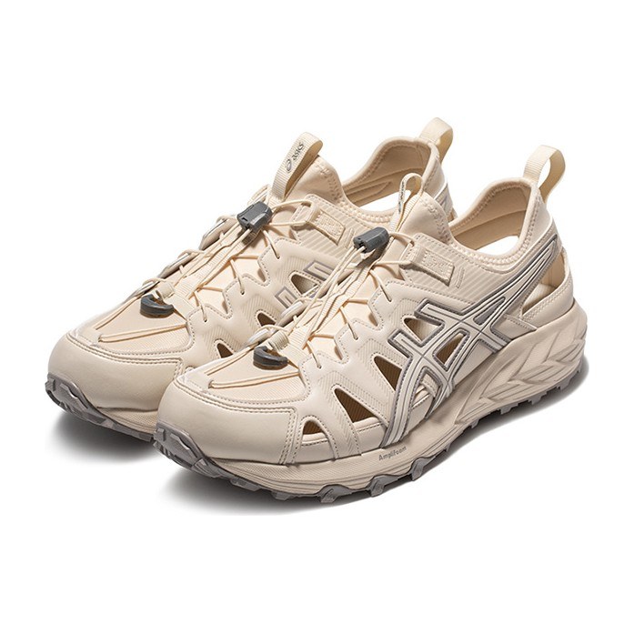 Asics Gel-Sonoma SE