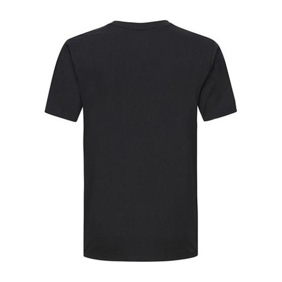 adidas logoT