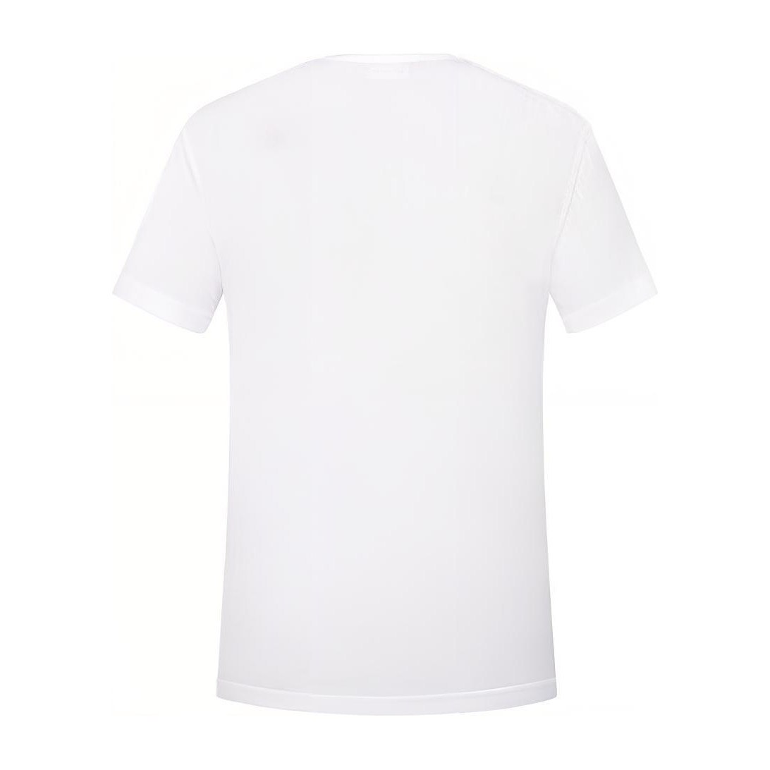 EMPORIO ARMANI SS21 T
