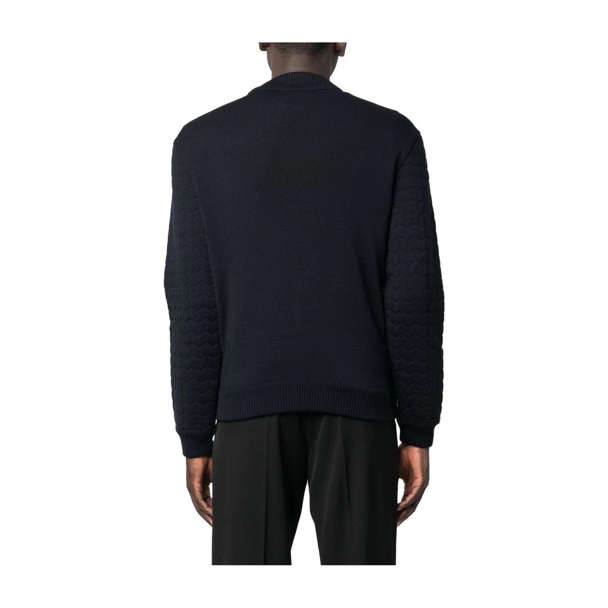 EMPORIO ARMANI SS23