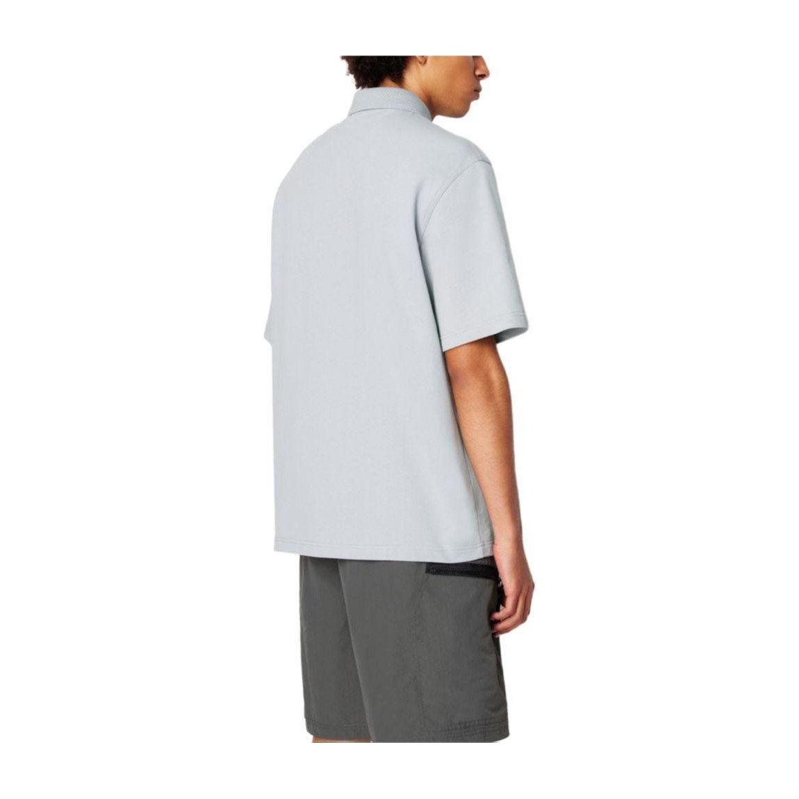 ARMANI EXCHANGE SS24 Polo