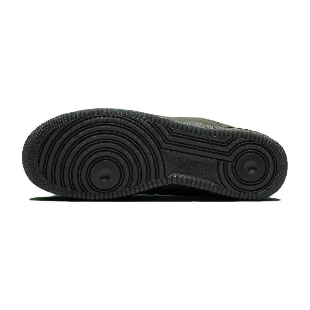 Nike Air Force 1 Pro Tech WP "Sequoi"