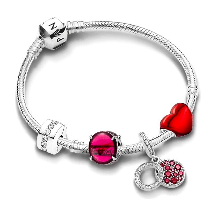 Pandora